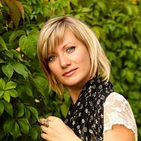 Отзыв от Юлия - Visa DTV